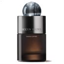 MOLTON BROWN  Russian Leather EDP 100 ml
